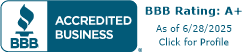 The Cedar Mill, Inc. BBB Business Review
